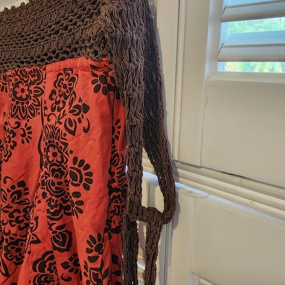 UTTAM LONDON skirt size S - Picture 4 of 10